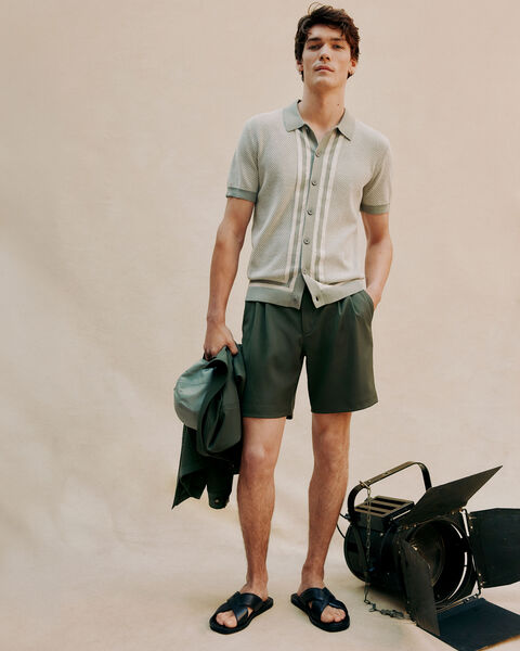 Look Fourteen, , hi-res